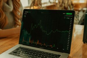 Investing in Stocks
