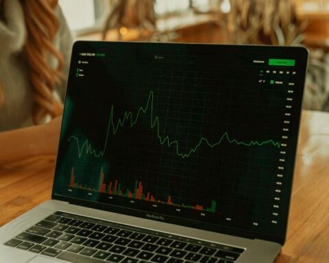 Investing in Stocks