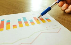 Binary options