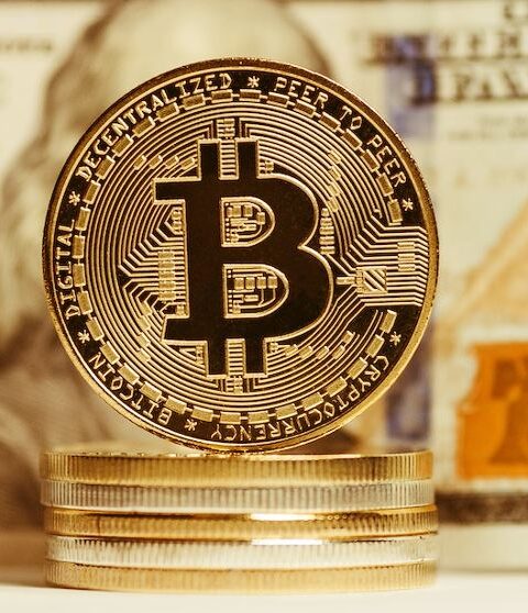 Crypto Wallets