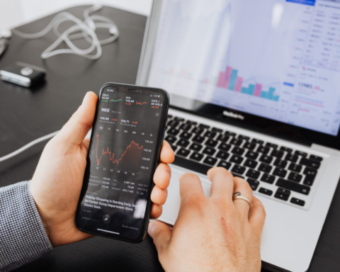Stock Market