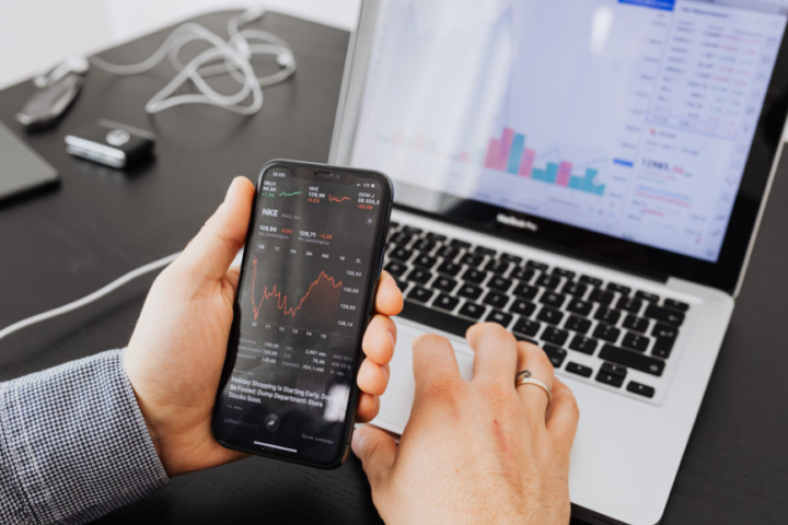 Stock Market