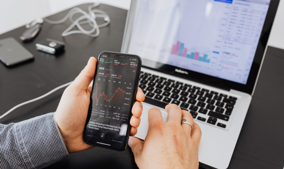 Stock Market