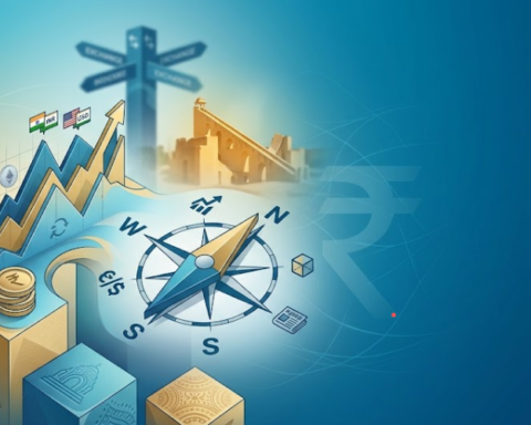 nse india​