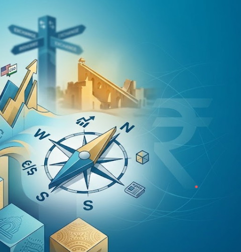 nse india​
