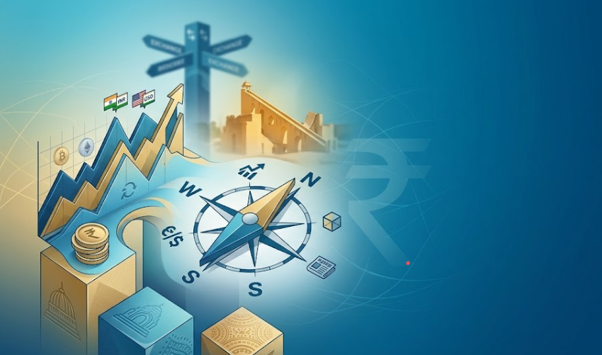 nse india​