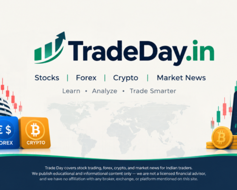 tradeday