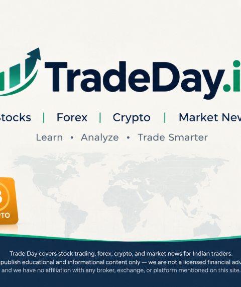 tradeday
