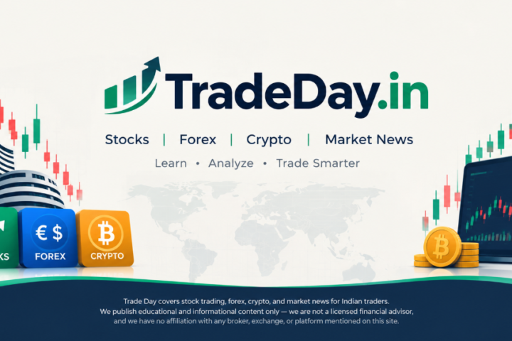 tradeday