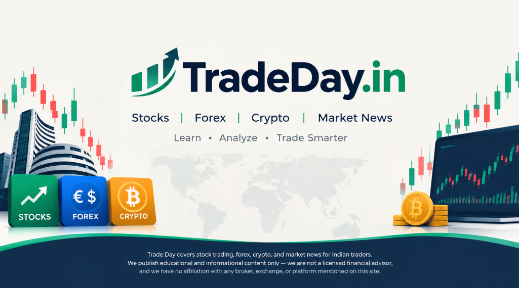 tradeday